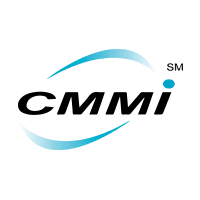 Logo de Certificación CMMI Dev Nivel 2